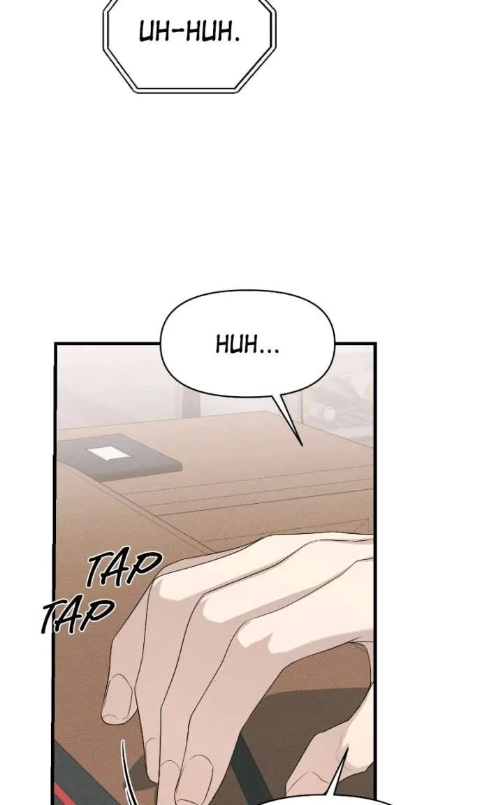 Perfect Contract Chapter 81 page 14