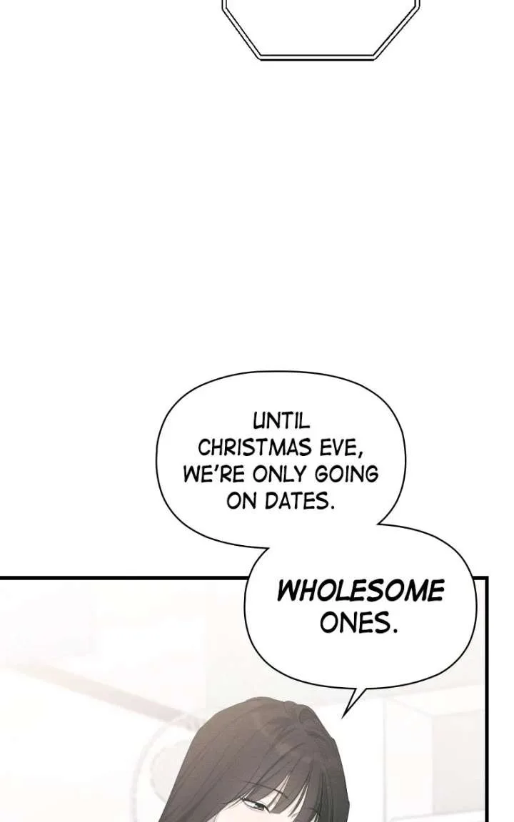 Perfect Contract Chapter 81 page 30
