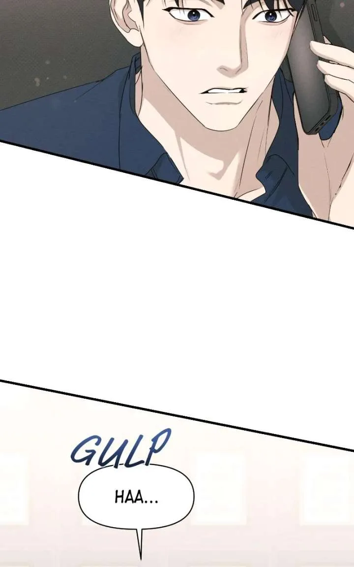 Perfect Contract Chapter 81 page 27