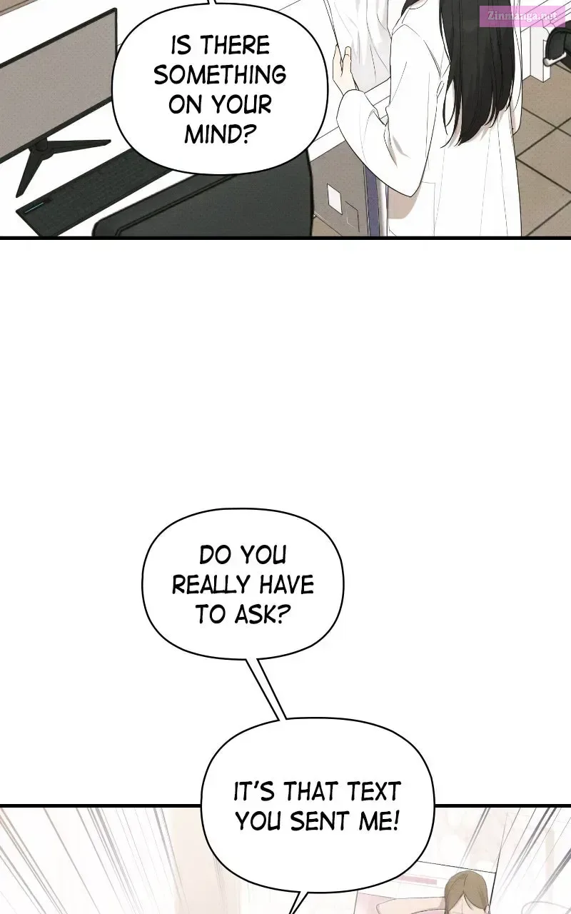 Perfect Contract Chapter 80 page 13