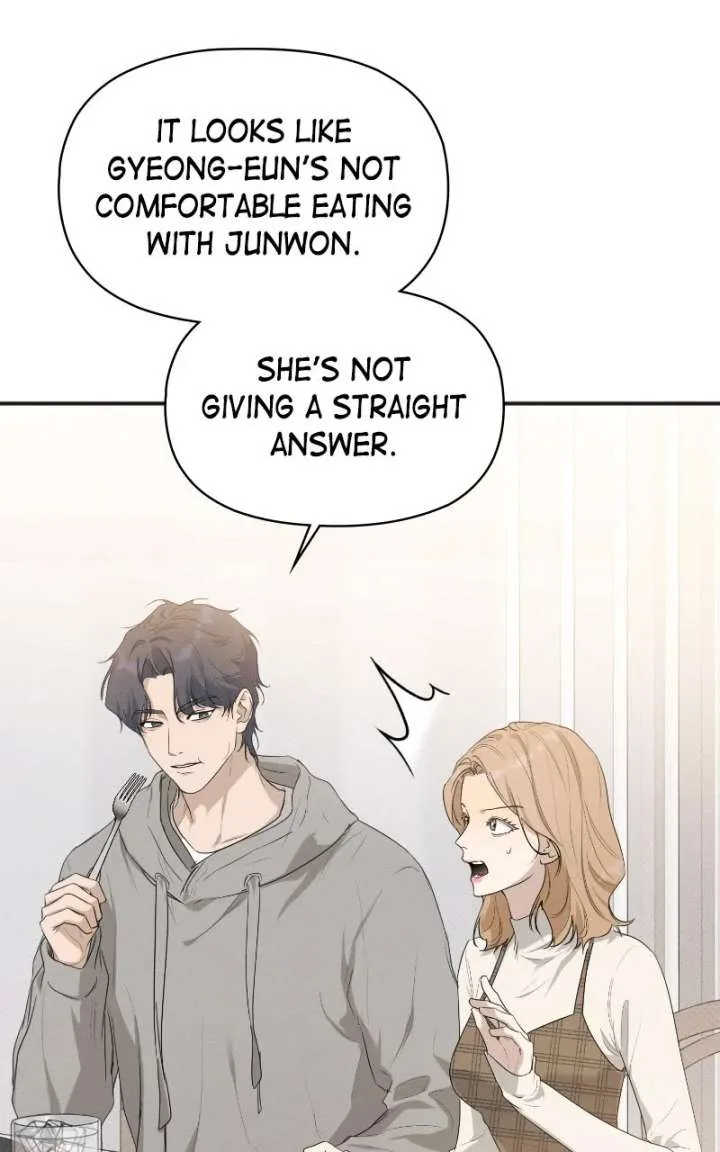 Perfect Contract Chapter 81 page 82