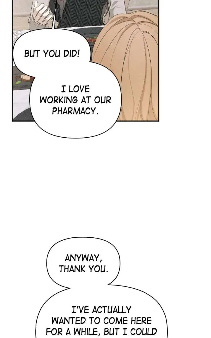Perfect Contract Chapter 81 page 76