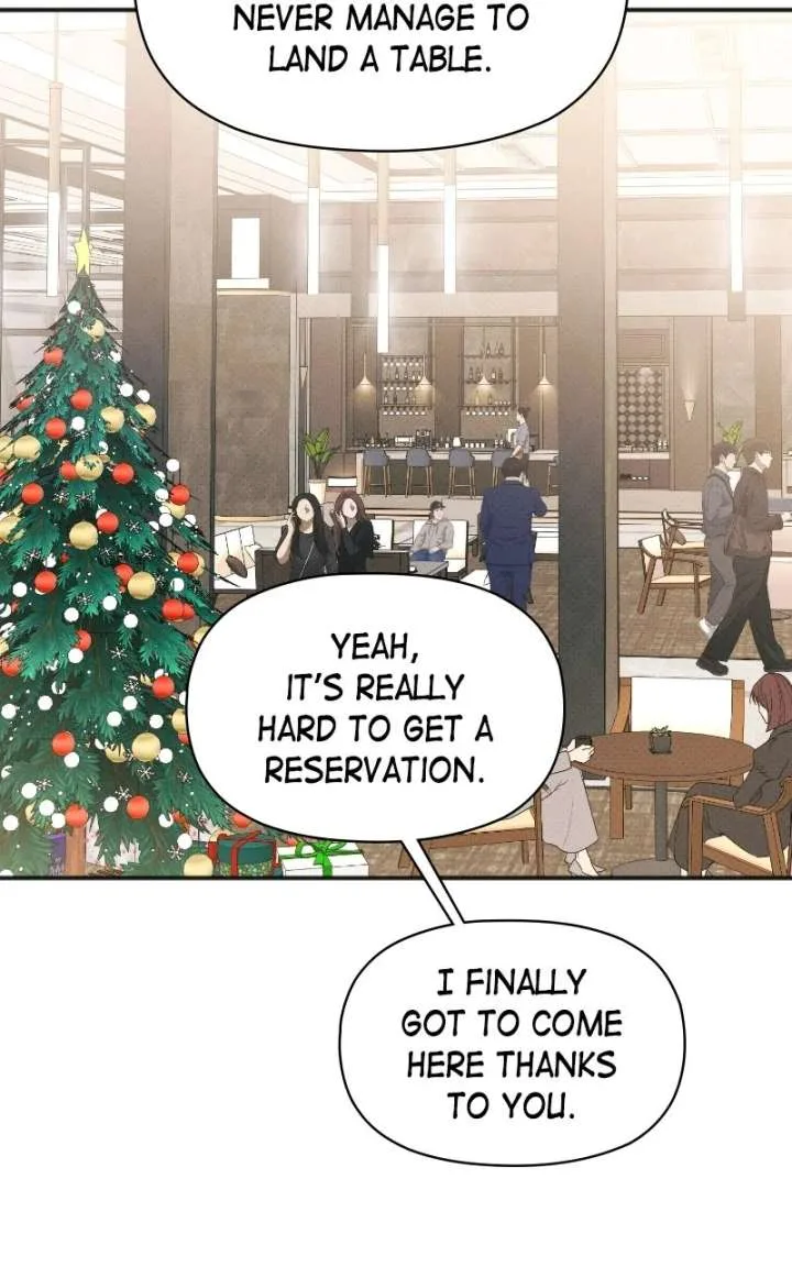 Perfect Contract Chapter 81 page 77