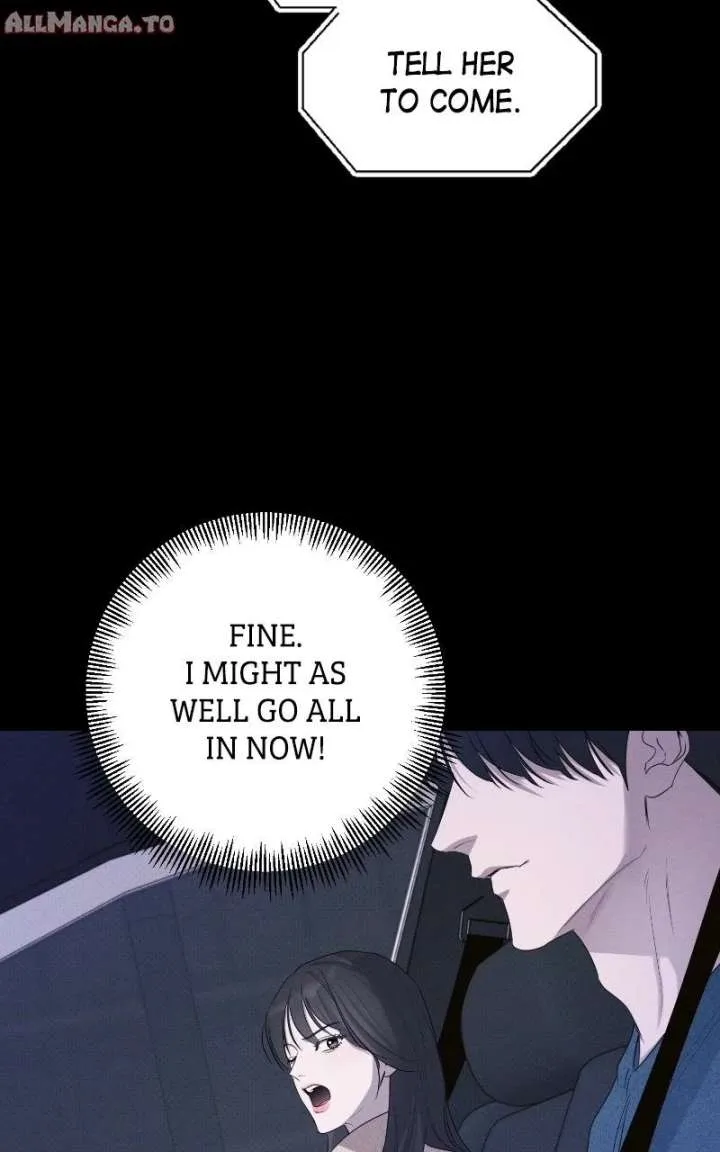 Perfect Contract Chapter 81 page 60