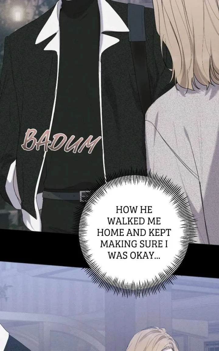 Perfect Contract Chapter 81 page 87