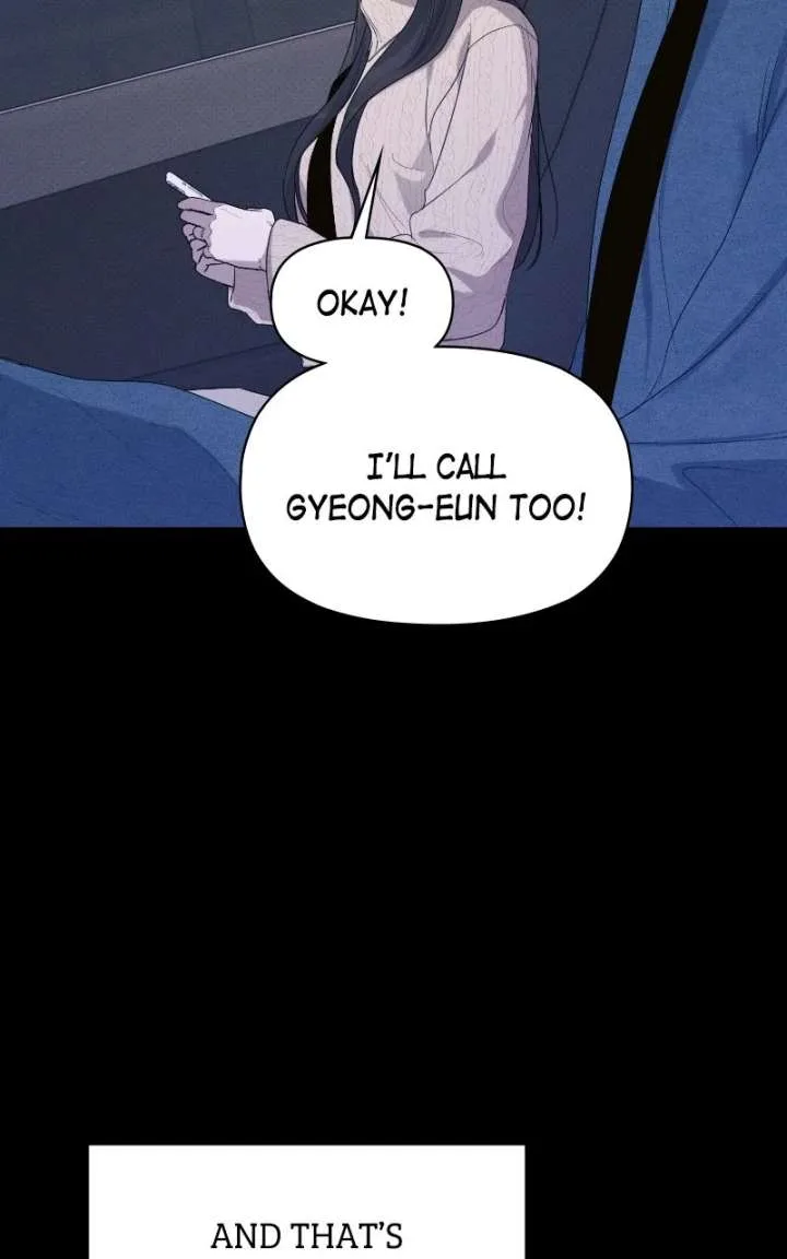 Perfect Contract Chapter 81 page 61