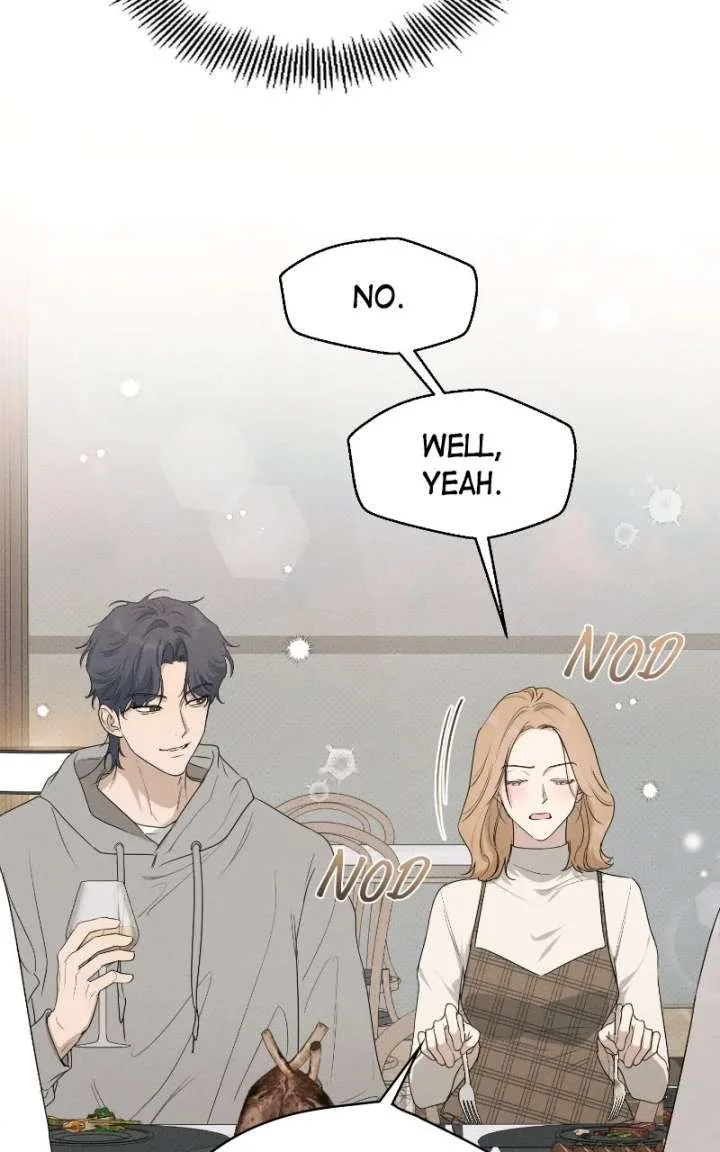 Perfect Contract Chapter 81 page 95