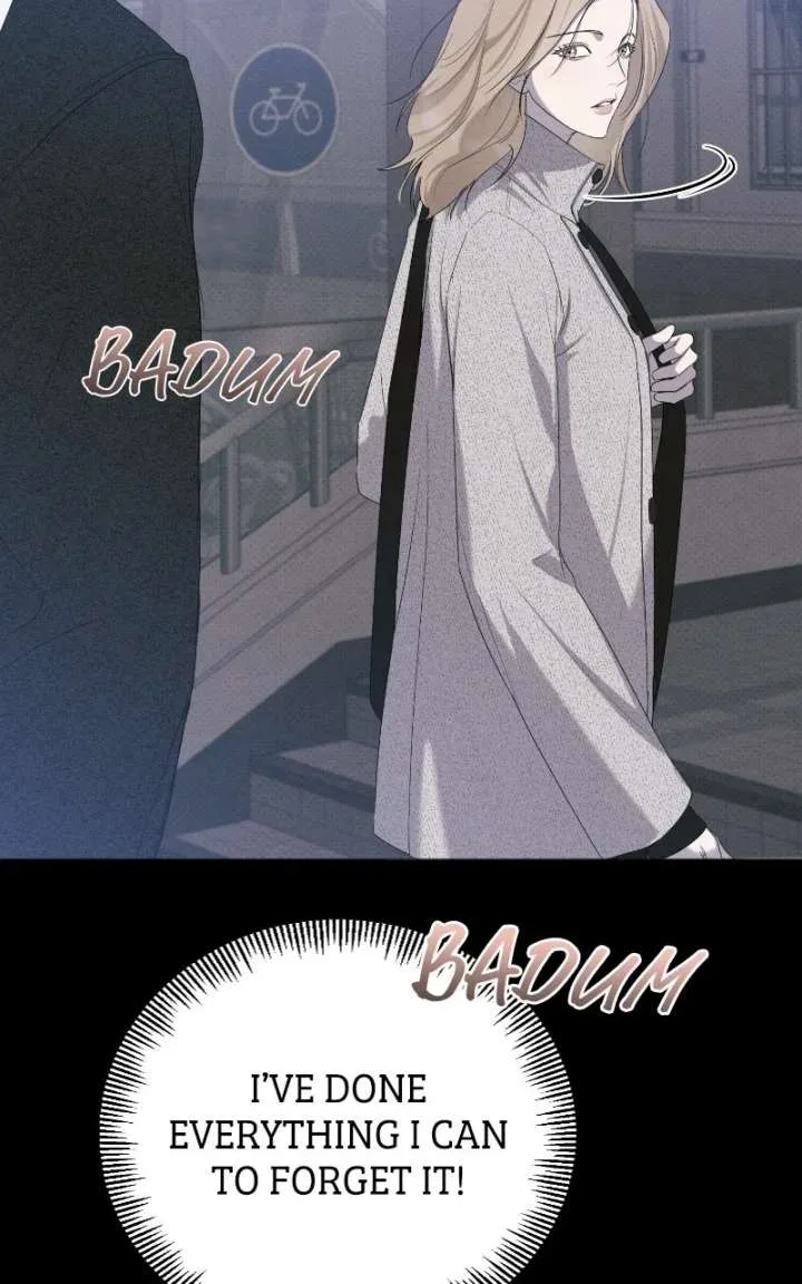 Perfect Contract Chapter 81 page 88