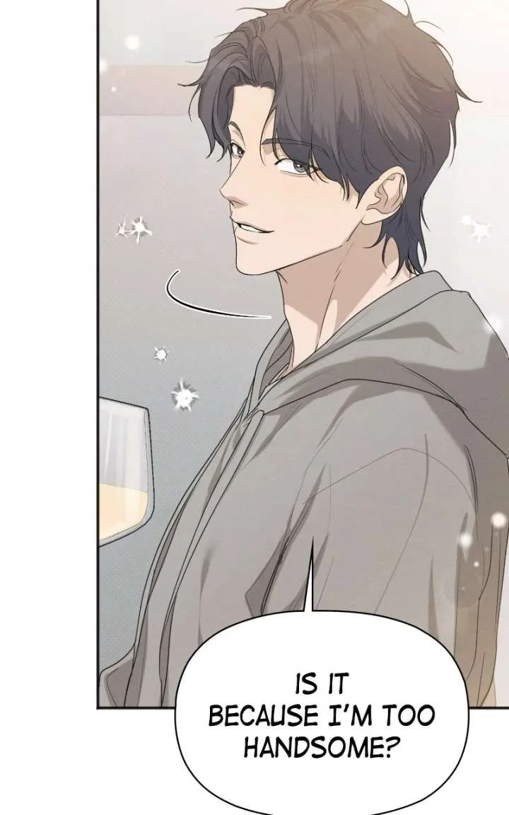 Perfect Contract Chapter 81 page 92