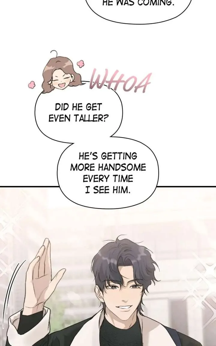 Perfect Contract Chapter 77 page 67