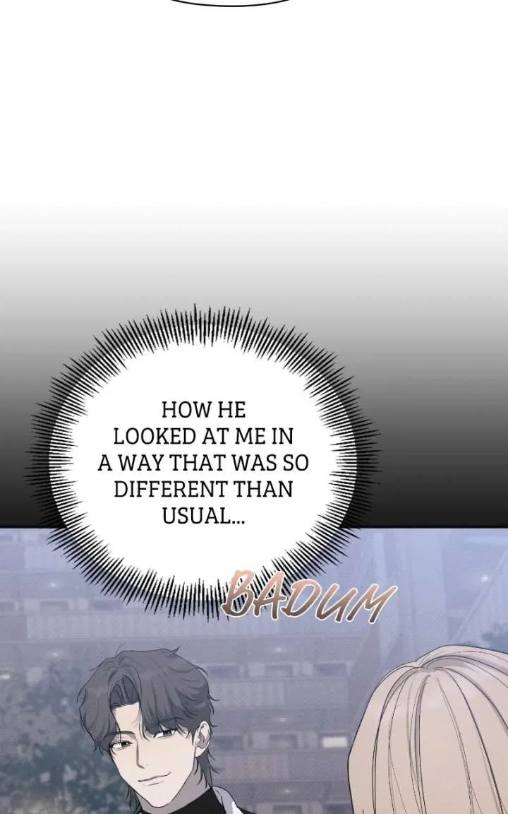 Perfect Contract Chapter 81 page 86
