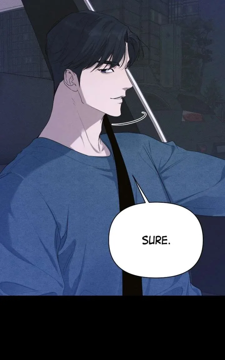 Perfect Contract Chapter 81 page 54