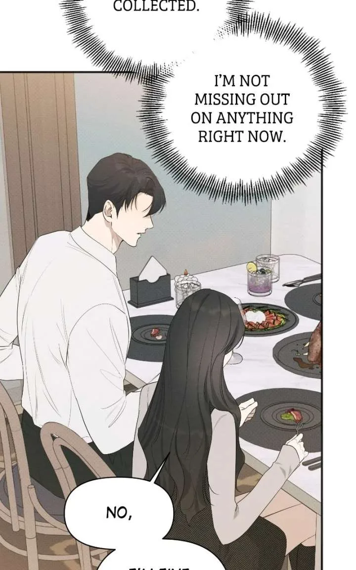 Perfect Contract Chapter 81 page 69
