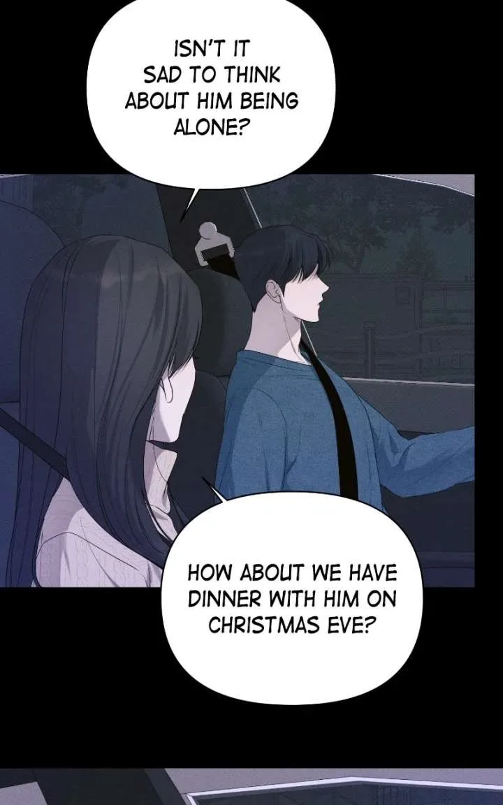 Perfect Contract Chapter 81 page 53