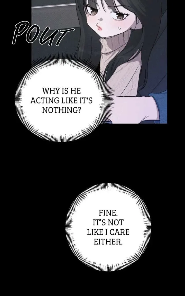 Perfect Contract Chapter 81 page 56