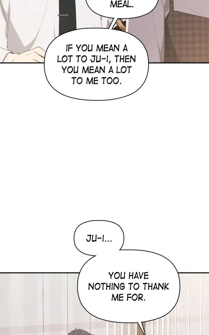 Perfect Contract Chapter 81 page 73