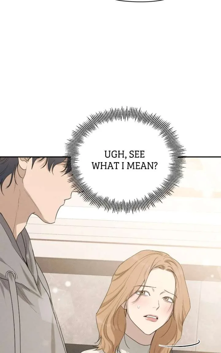 Perfect Contract Chapter 81 page 93