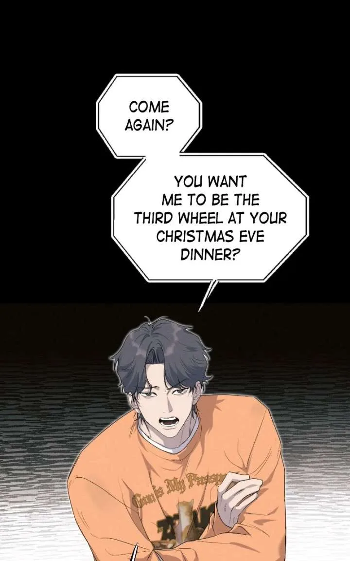 Perfect Contract Chapter 81 page 57