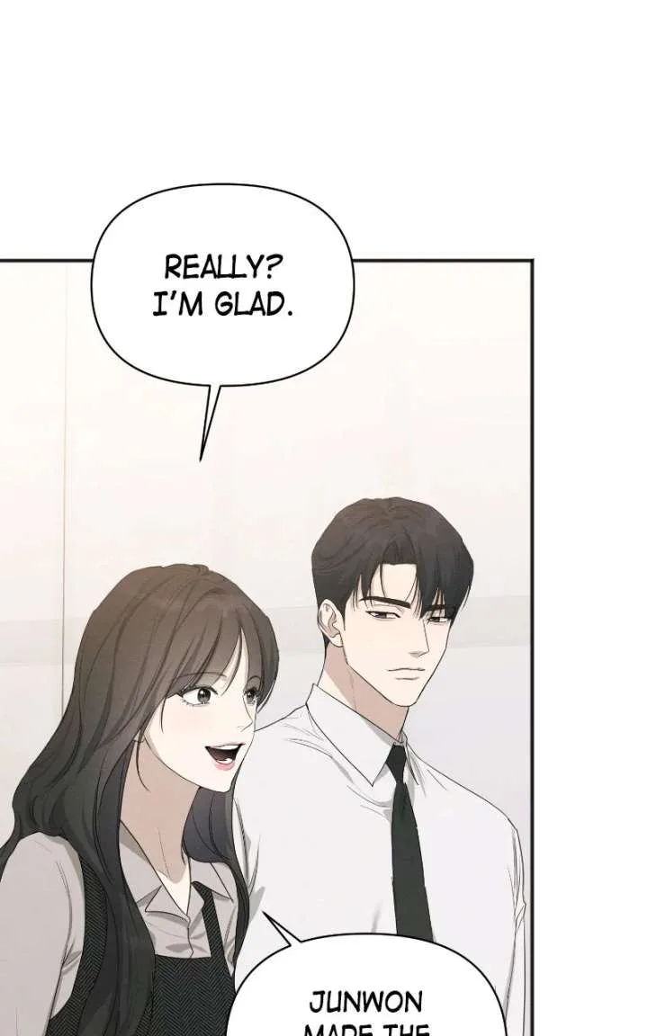 Perfect Contract Chapter 81 page 78