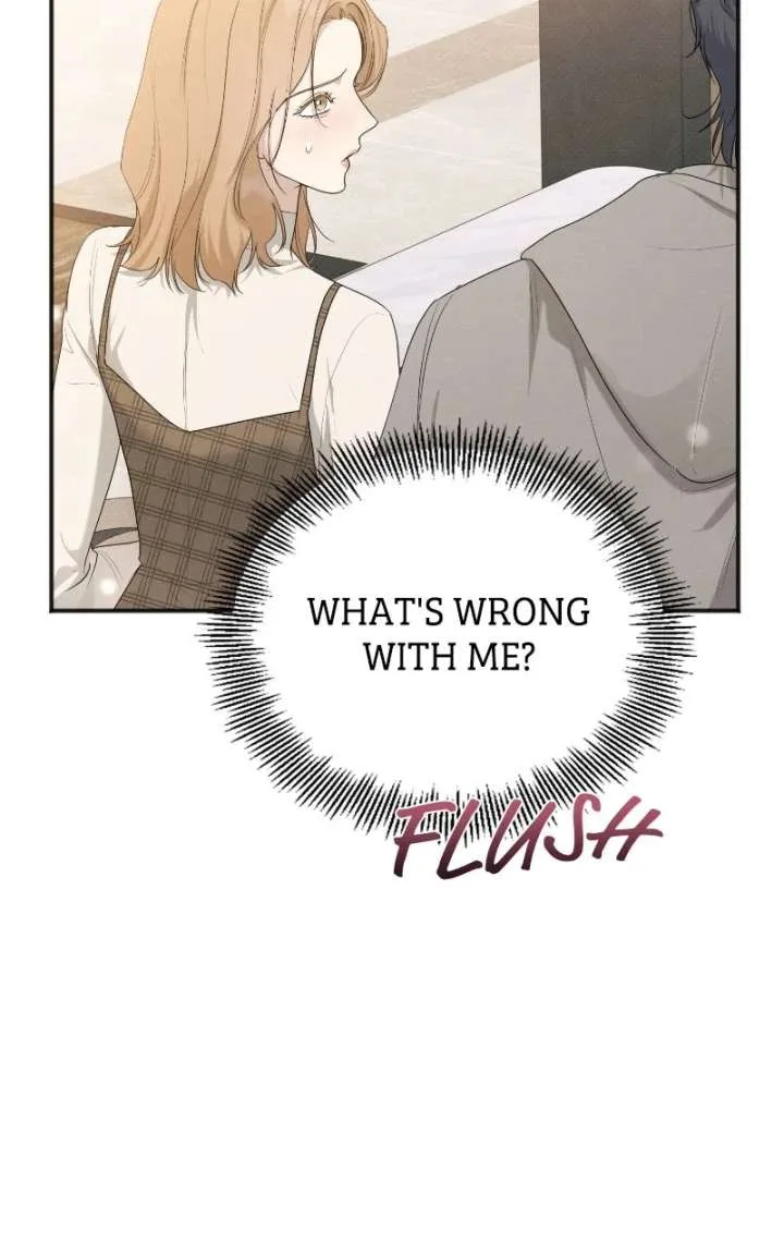 Perfect Contract Chapter 81 page 90