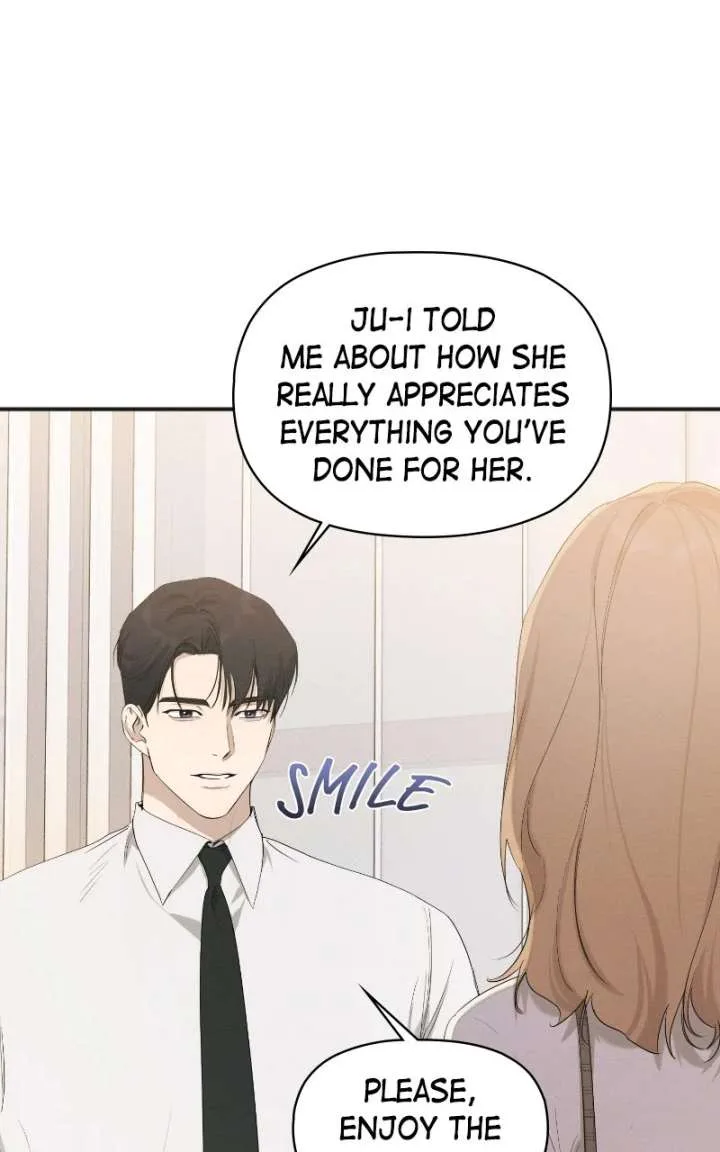 Perfect Contract Chapter 81 page 72