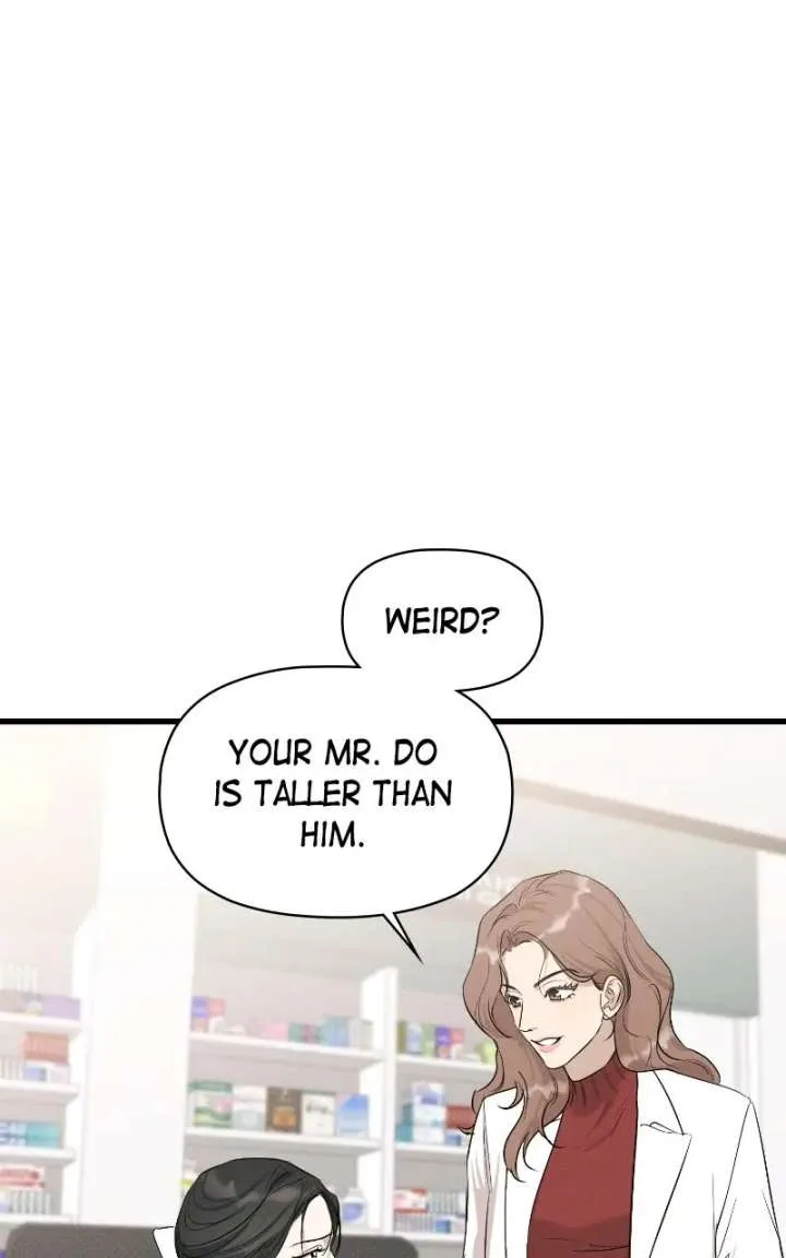 Perfect Contract Chapter 77 page 69