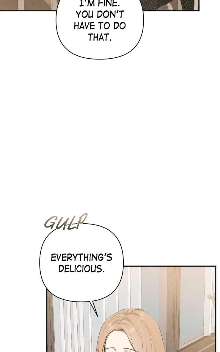 Perfect Contract Chapter 81 page 70