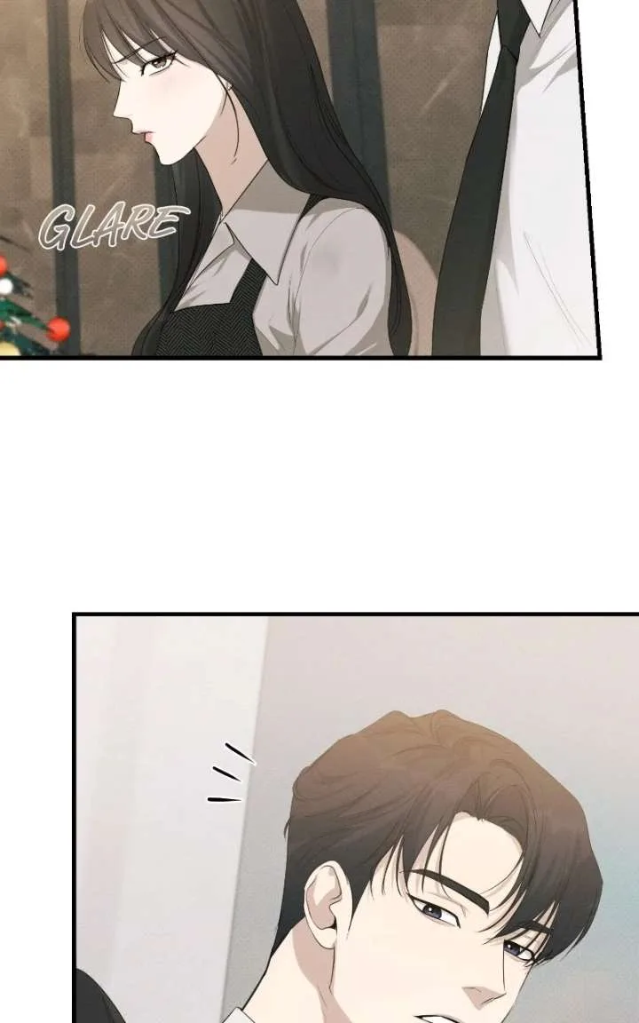 Perfect Contract Chapter 81 page 64