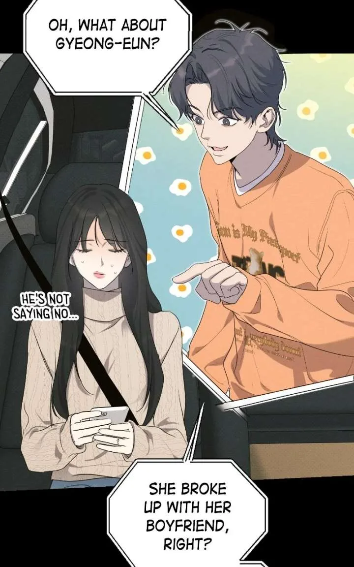 Perfect Contract Chapter 81 page 59