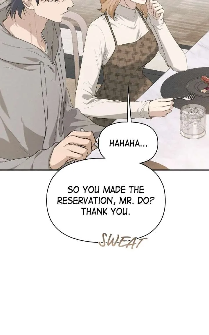Perfect Contract Chapter 81 page 81