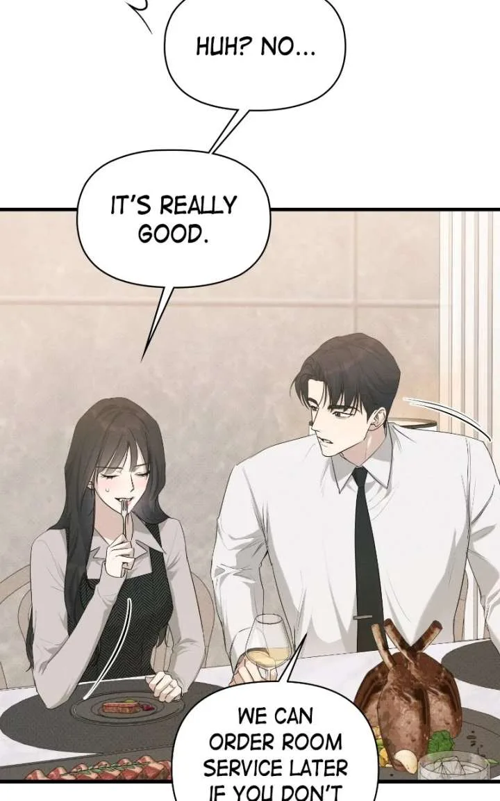 Perfect Contract Chapter 81 page 66