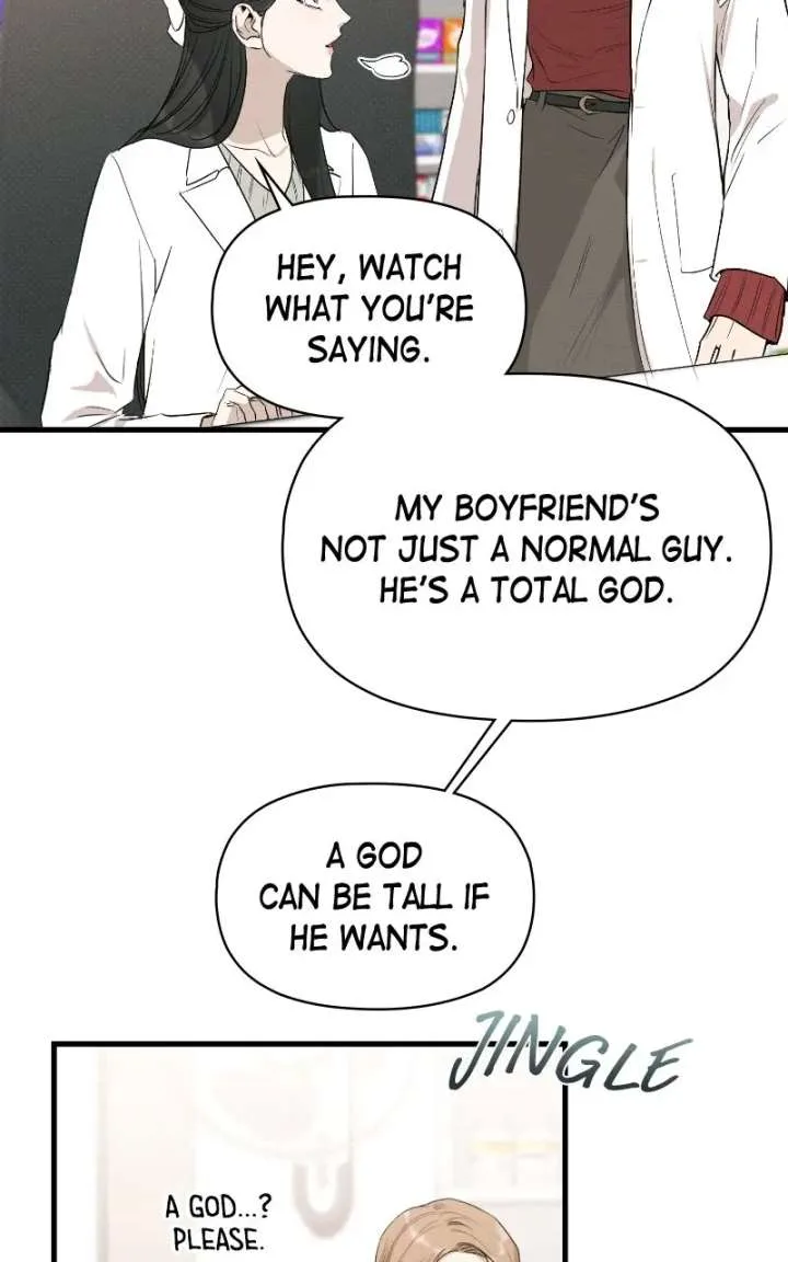 Perfect Contract Chapter 77 page 70