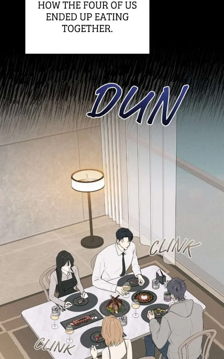 Perfect Contract Chapter 81 page 62