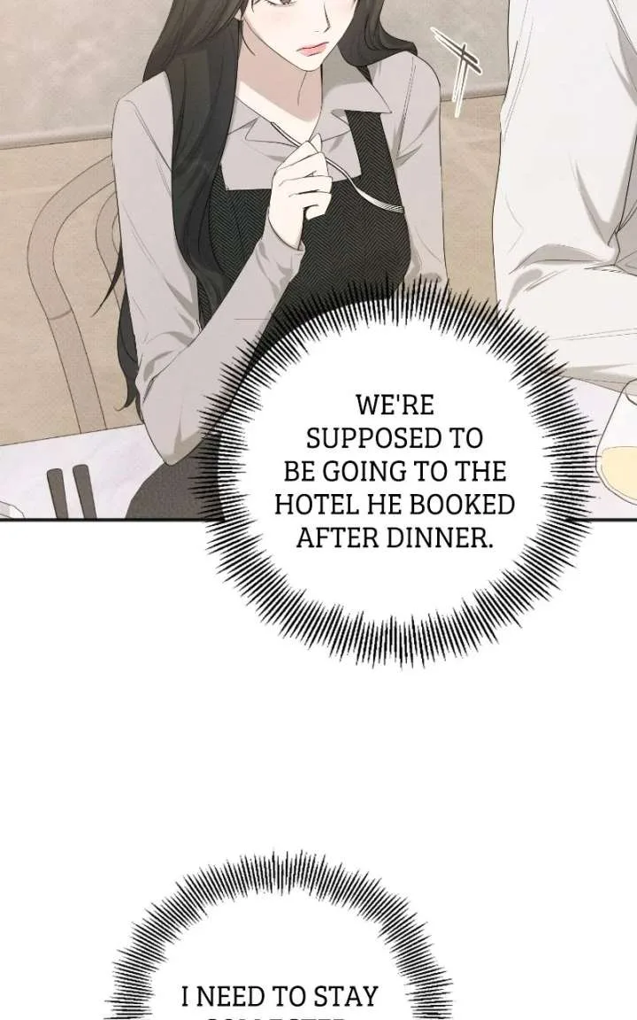 Perfect Contract Chapter 81 page 68