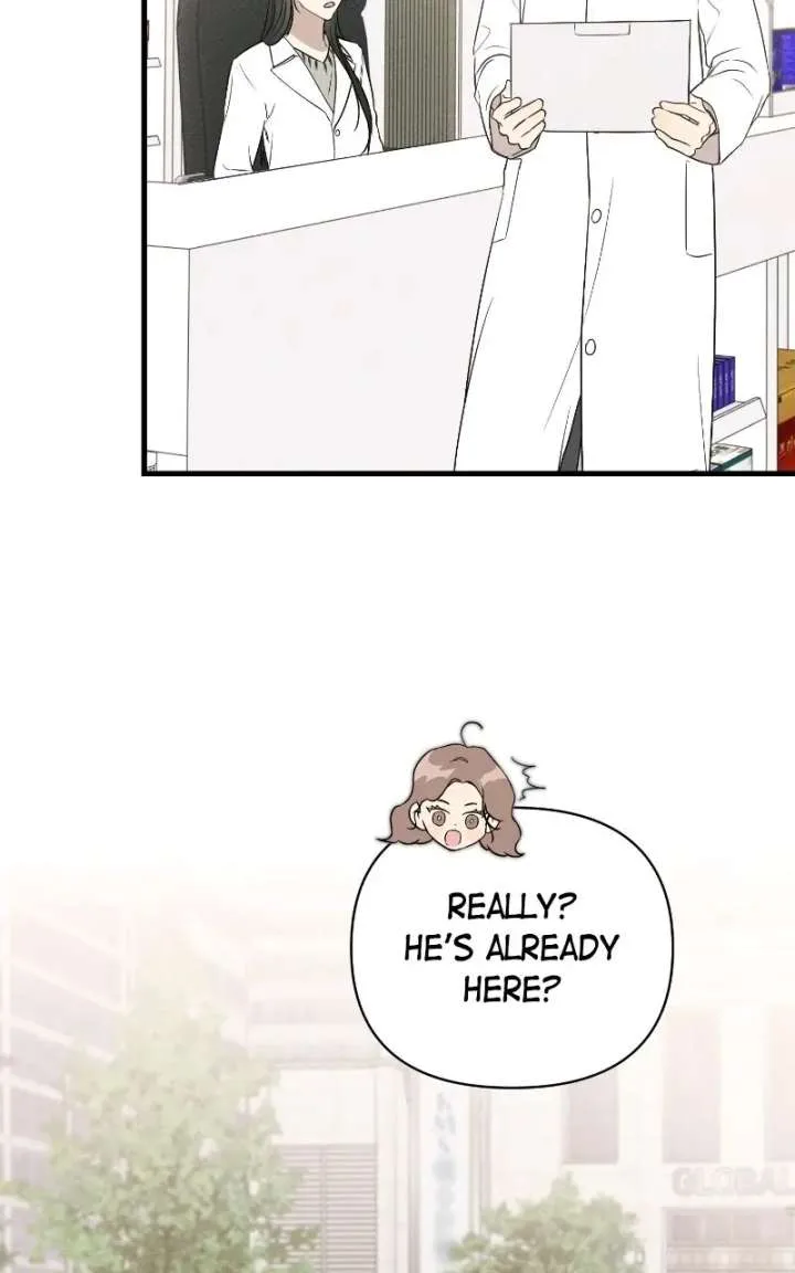 Perfect Contract Chapter 77 page 64