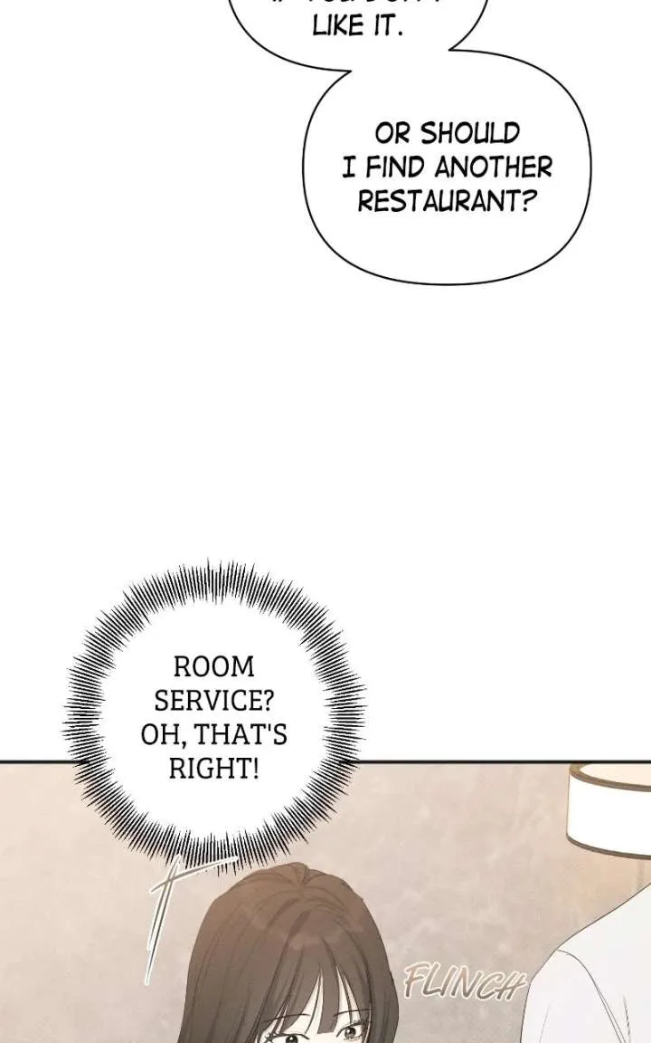 Perfect Contract Chapter 81 page 67