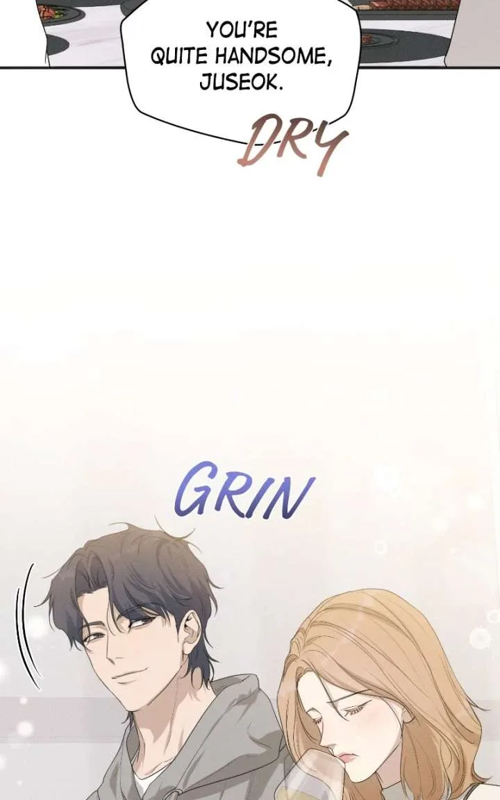 Perfect Contract Chapter 81 page 96