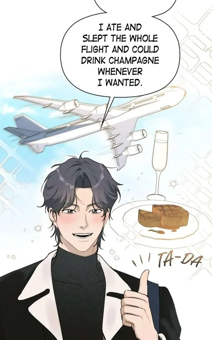 Perfect Contract Chapter 77 page 82