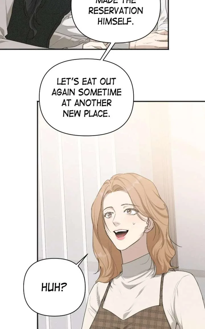 Perfect Contract Chapter 81 page 79