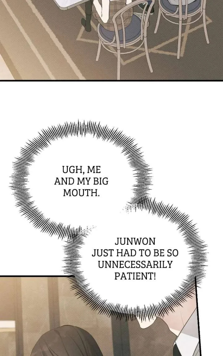 Perfect Contract Chapter 81 page 63