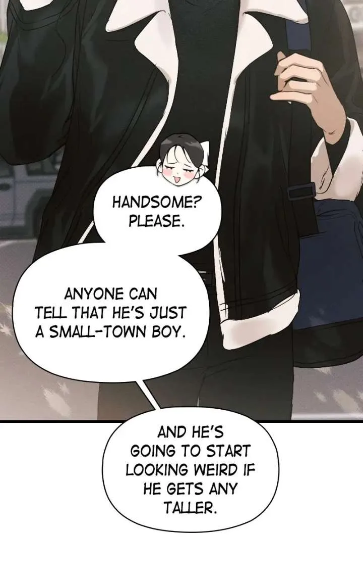Perfect Contract Chapter 77 page 68
