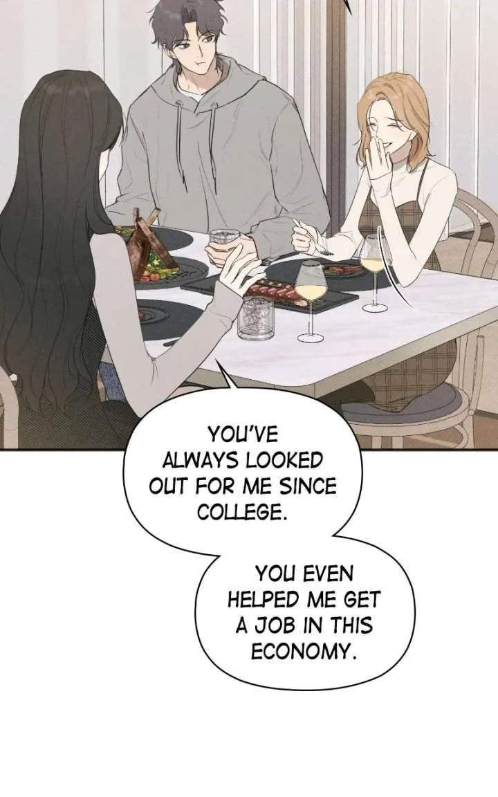 Perfect Contract Chapter 81 page 74