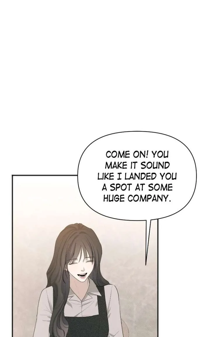 Perfect Contract Chapter 81 page 75