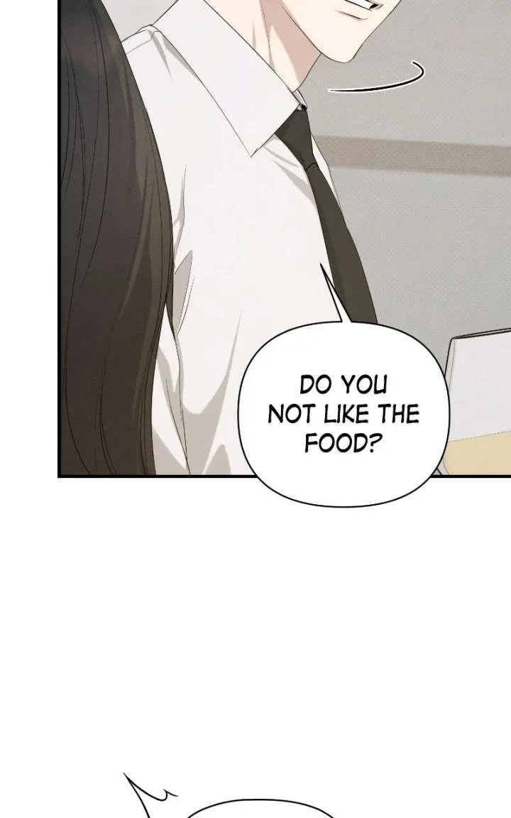 Perfect Contract Chapter 81 page 65