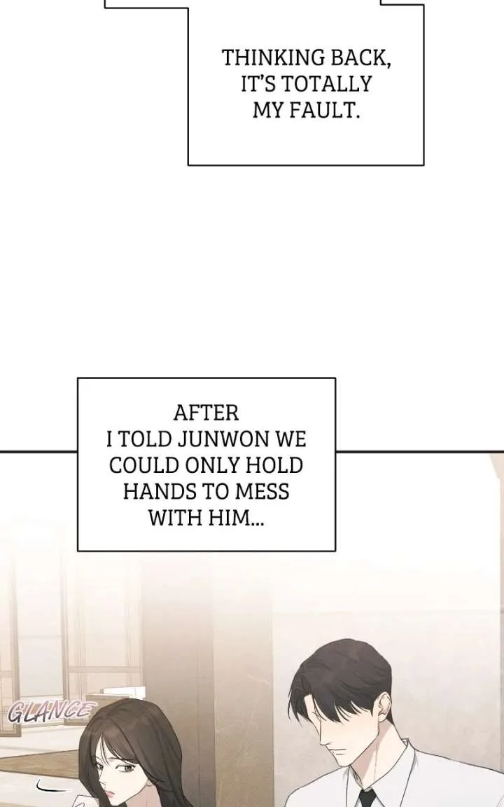 Perfect Contract Chapter 81 page 48