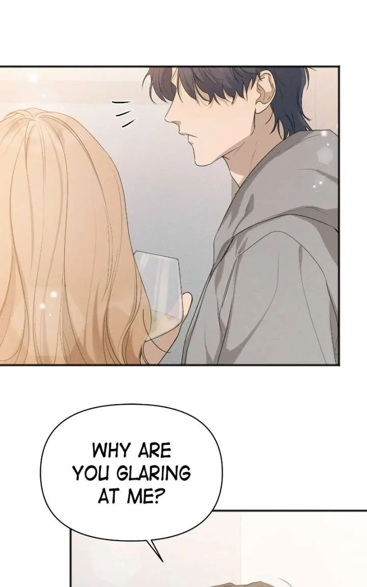 Perfect Contract Chapter 81 page 91