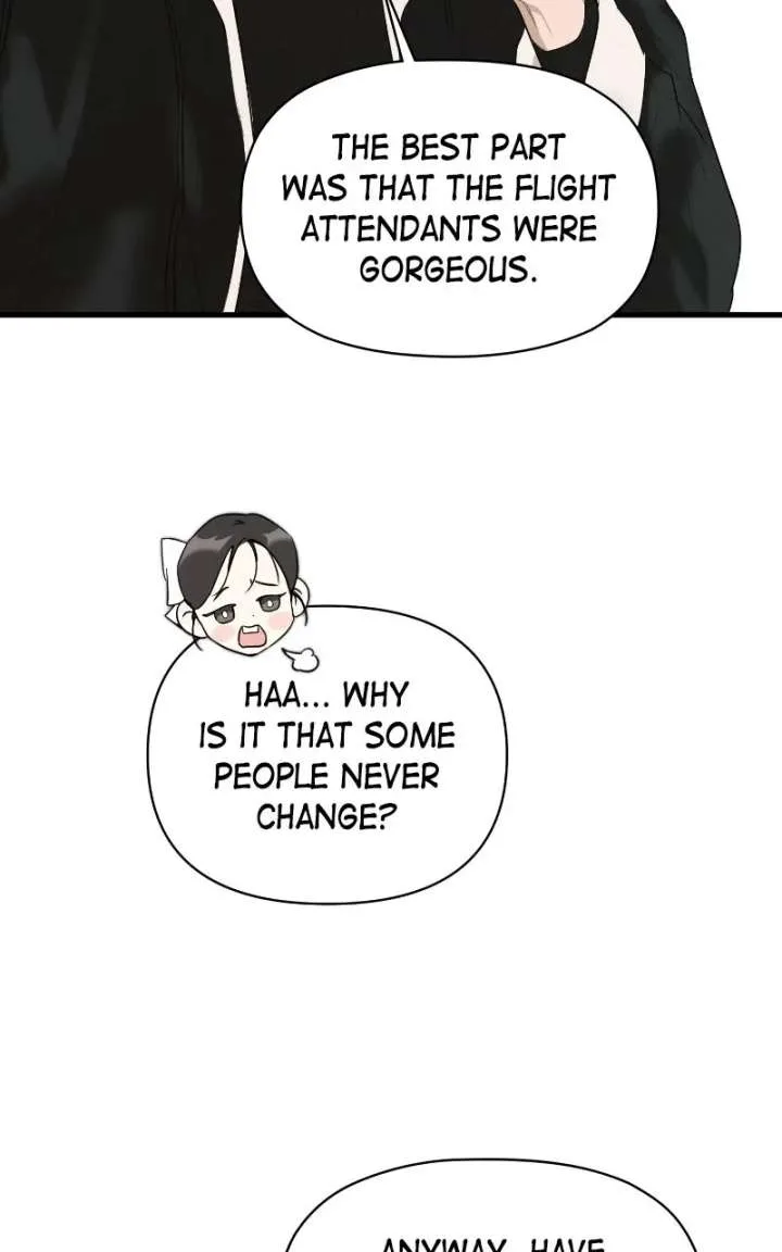 Perfect Contract Chapter 77 page 83