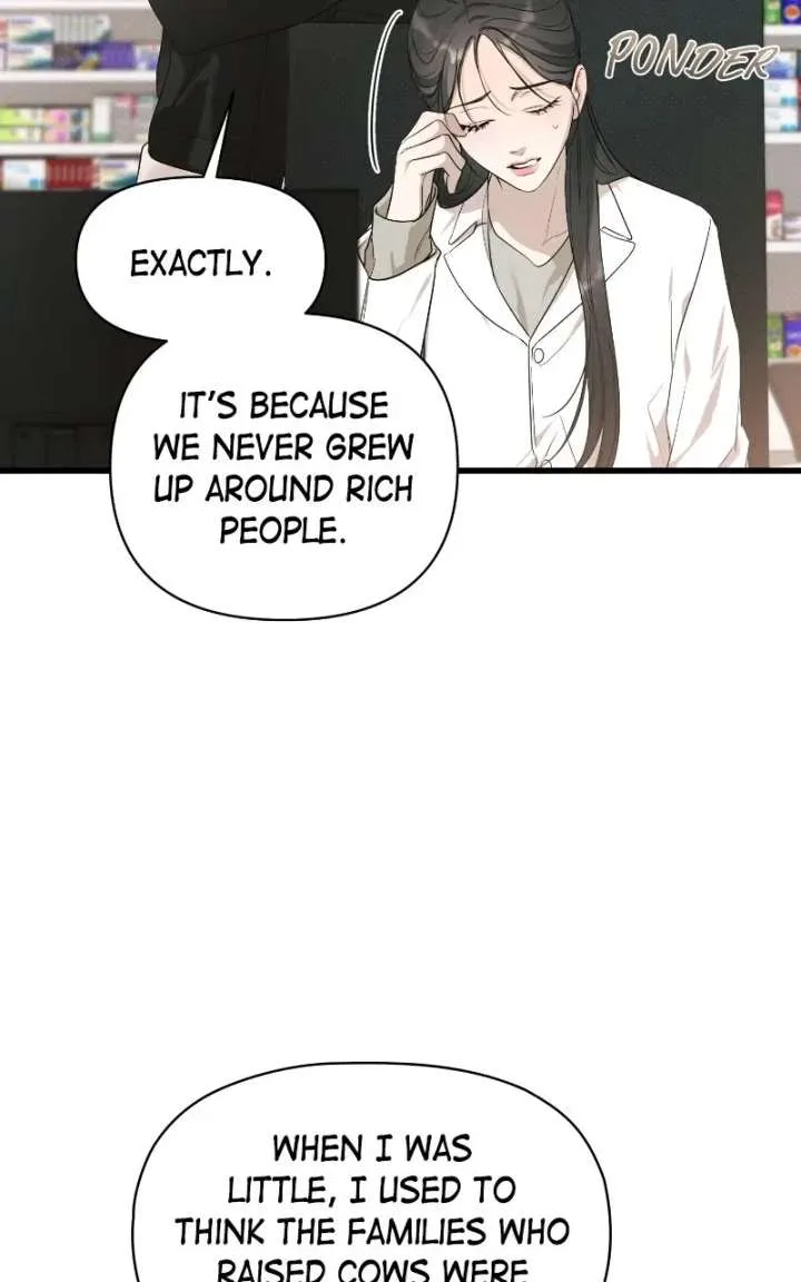 Perfect Contract Chapter 77 page 86