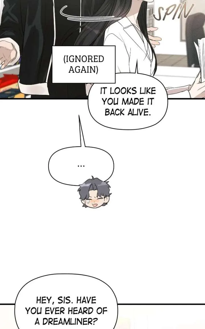 Perfect Contract Chapter 77 page 80