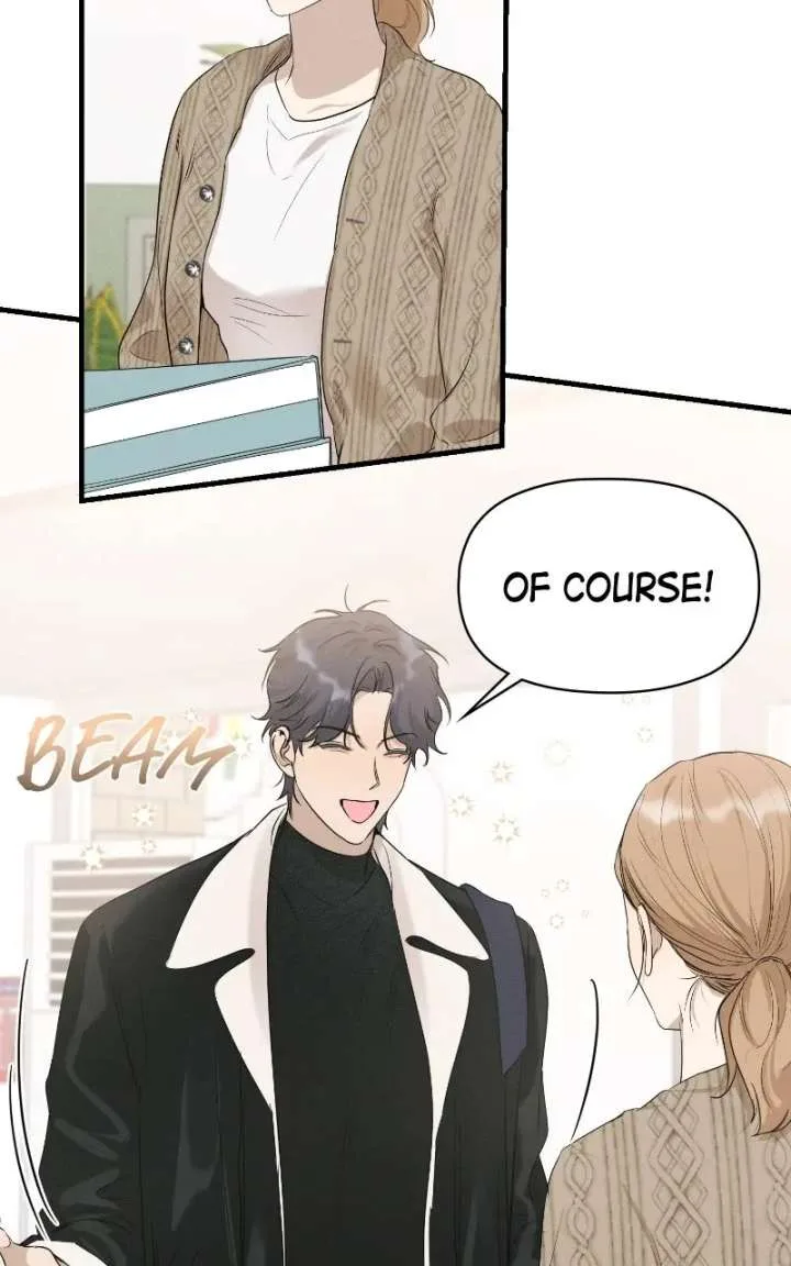 Perfect Contract Chapter 77 page 75